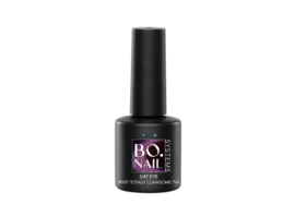 Bo.Nail | Cateye 007 - Totally Clawsome  7ml