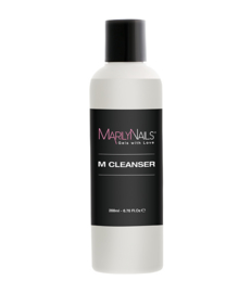 MN | Cleanser 60ml