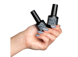 BO.Nail | Gelpolish #066 - Shadow 7ml