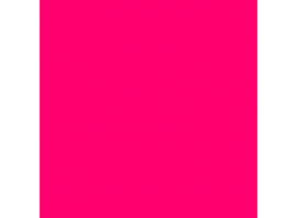 BO.Nail | Gelpolish #114 - Think Pink 7ml