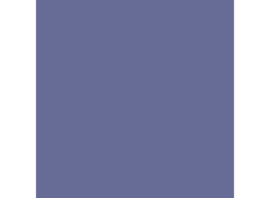 BO.Nail | Gelpolish #089 - Intense Lavender 7ml