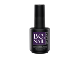 Bo.Nail | Gelpolish #193 - BOhemian 7ml