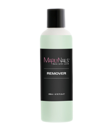 MN | Remover 510ml