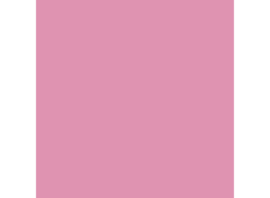BO.Nail | Gelpolish #014  -   Dusty Pink 7ml