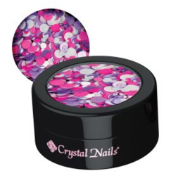 CN | Nailfetti 1