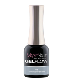 MN | GelFlow 55 - 4ml