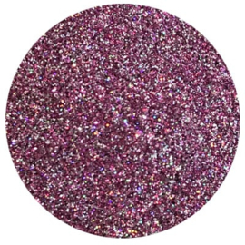 Diva | Vintage Powder glittercollectie