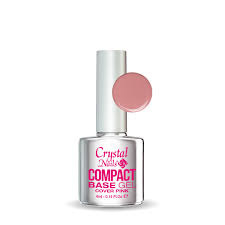 CN | Compact Base Coverpink 4ml