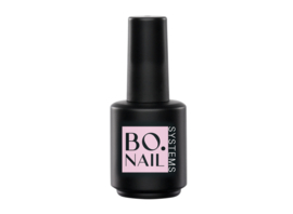 BO.Nail | Gelpolish #045  -  Powder Pink 7ml