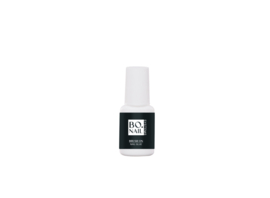 BO. | Tip lijm / Brush On Nail Glue (5gr)