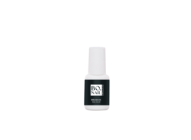 BO. | Tip lijm / Tiplijm / Brush On Nail Glue (5gr)