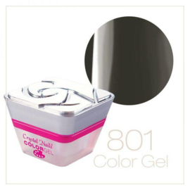 CN |  Colorgel 801