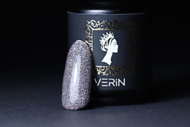 Verin Gellak | 193 |  15ml