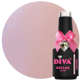 Diva | Rosy Clouds Collectie