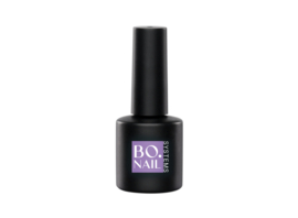 BO.Nail | Gelpolish #032 - Violet 7ml