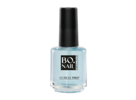 BO. | Cuticle Prep - 15ml