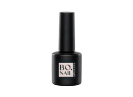 BO.Nail | Gelpolish #044  -  Oasis 7ml