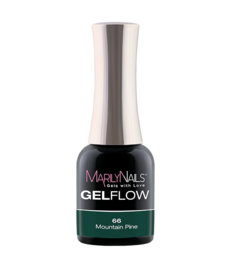 MN | GelFlow 66 - 4ml
