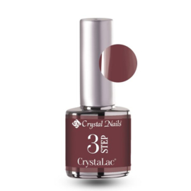 CN | 3S138 (4ml)