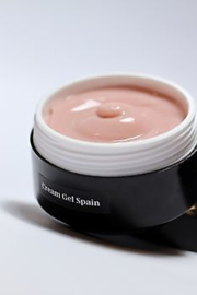 Verin | Cream Gel | Spain 15ml