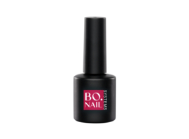 BO.Nail | Gelpolish #056 - Watermelon 7ml