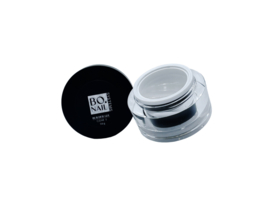 Bo.Nail | Builder Gel - Clear II - dikke viscositeit - 14gram