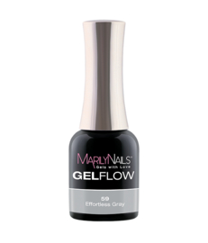 MN | Gelflow 59 - 4ml
