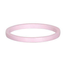 iXXXi | R03303-20 | Vulring Ceramic Pink 2mm - maat 18