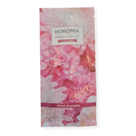 Wasparfum | Horomia | Petali di Peonia 20ml