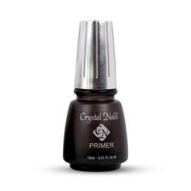 CN | Primer 15ml