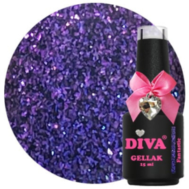 Diva | Dangerous Beauty Collection