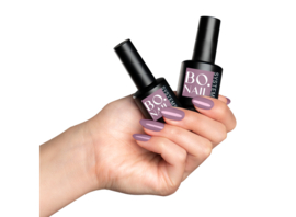 BO.Nail | Gelpolish #040  -   Mauve 7ml