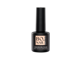 BO.Nail | Gelpolish #131 - Spiced Cuppucino 7ml