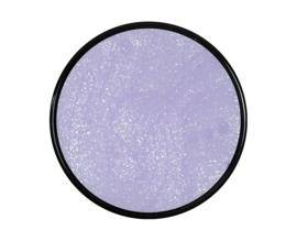Verin | Unique Gel | Soft Lavender 15ml