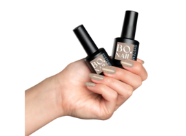 BO.Nail | Gelpolish #010 - Champagne 7ml