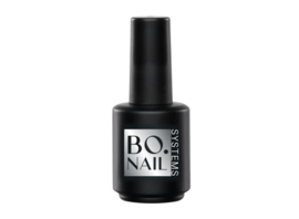 BO. | Soakable Base Gel - 15ml