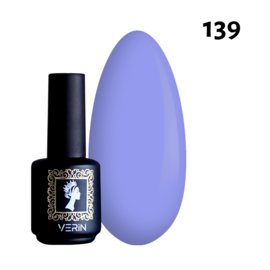 Verin Gellak | 139 |  15ml