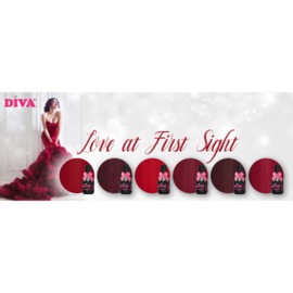 Love at First Sight Collectie