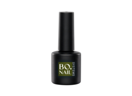 BO.Nail | Gelpolish #033 - Forest Green 7ml