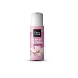 CN | Beautiful Blossom Lotion 30ml