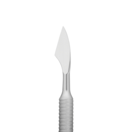 Staleks | Manicure Pusher / Pro Pusher / Cuticle Pusher  50/2