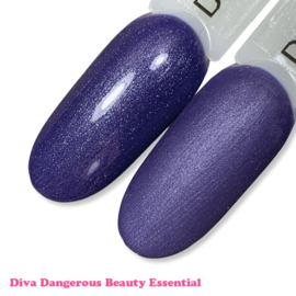 Diva | 191 | Dangerous Beauty |  Essential 15ml