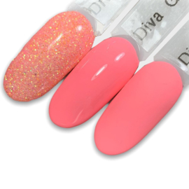 Diva | 146 | Cutie Colors | Pinky 15ml