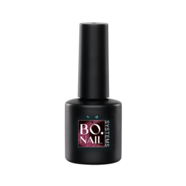 Bo.Nail | Cateye 003 - Purrfectly Pink  7ml