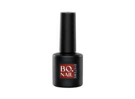 BO.Nail | Gelpolish #024 - Bloody Mary 7ml