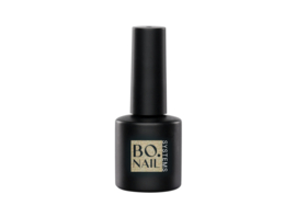 BO.Nail | Gelpolish #067 - Gold Coast 7ml