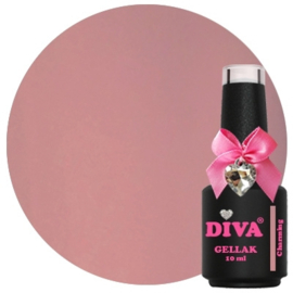 Diva | Watch me Glow Collectie