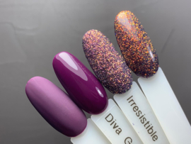 Diva | Can you Resist collection