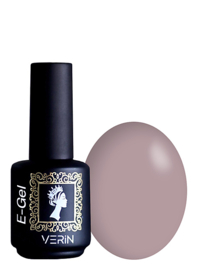 Verin | E-Gel | Pleasure 15ml