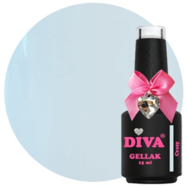 Diva | The Sky is the Limit | Love